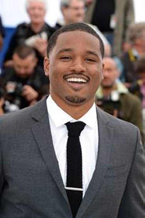 Ryan Coogler